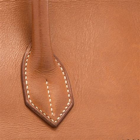 what is hermes barenia leather|taurillon leather hermès.